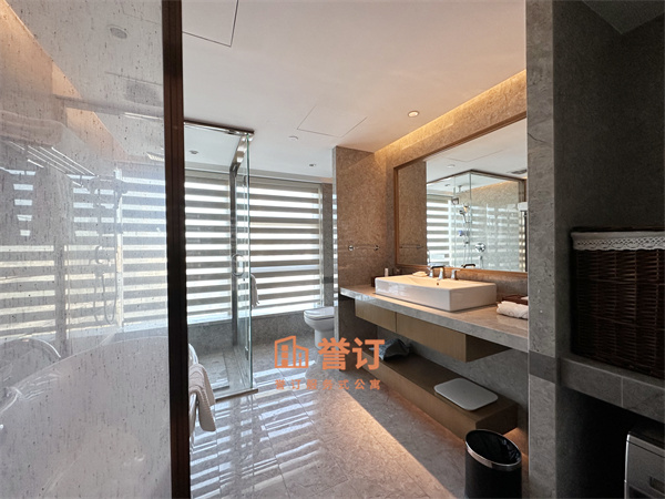 北京佳兆业铂域行政公寓20241204 (1).jpg