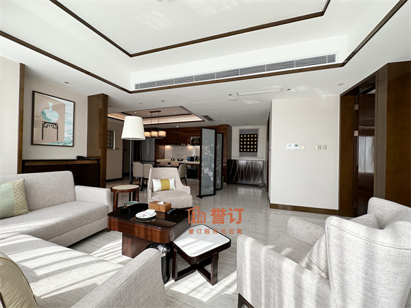 北京佳兆业铂域行政公寓20241102 (4).jpg