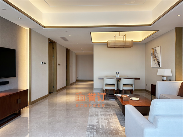 北京佳兆业铂域行政公寓20241204 (3).jpg 北京佳兆业铂域行政公寓20241204 (3).jpg